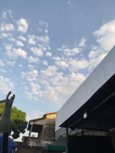 Pedreiro as finais de semana