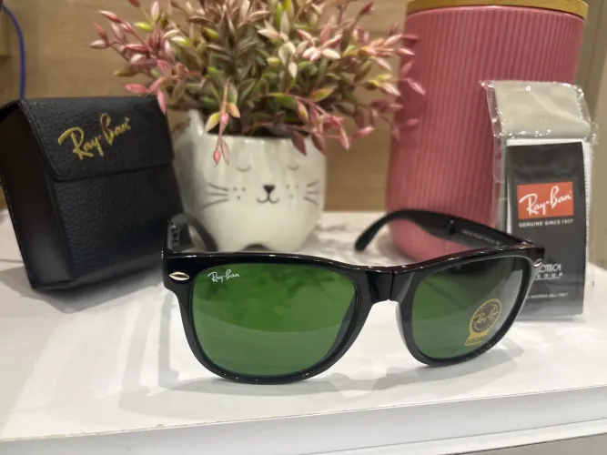 Óculos de sol Rayban