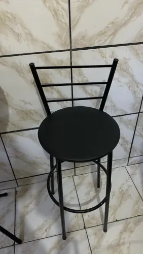 vendo mesa de sala! pequena fácil locomoção! *93