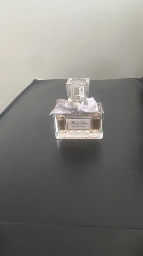 Perfume Miss