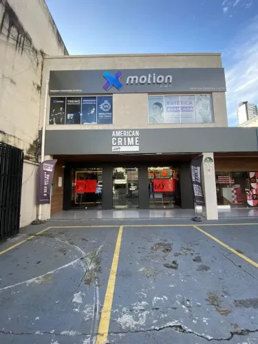 Imóvel para aluguel tem 110 metros quadrados em Jurunas - Belém - PA