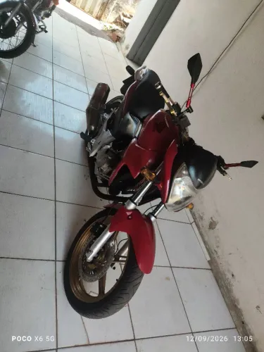 Vende-se