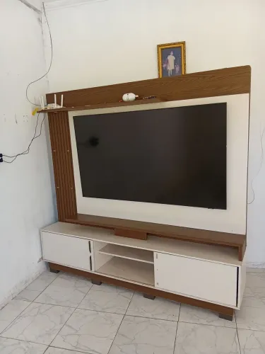 Painel ate 65 polegadas