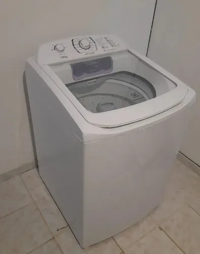 Maquina Electrolux 13kg 