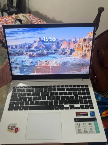 iPad 10 64gb