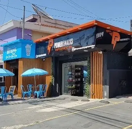Casa Comercial para Locação em São Paulo, Parque Mandaqui, 3 banheiros