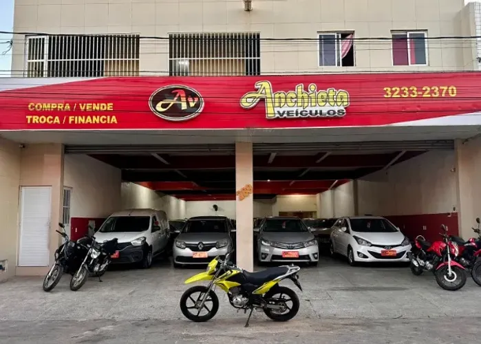 Honda NXR 150 BROS ES FLEX 2013/2013