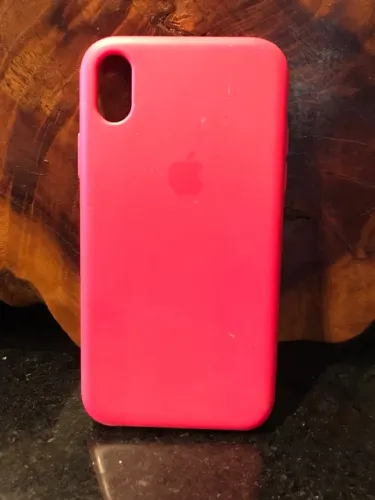 Capinha de Celular para IPhone