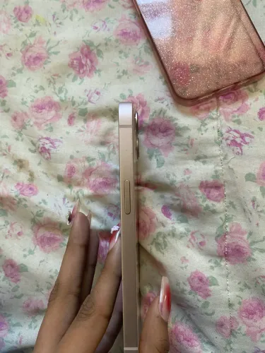 iphone 13 rosa