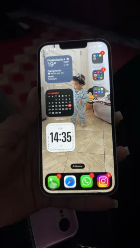Iphone 16e