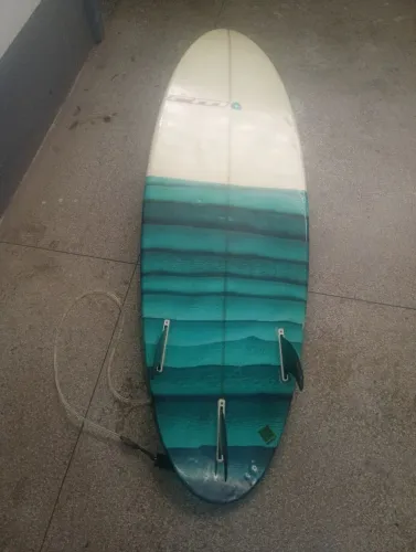 Esporte