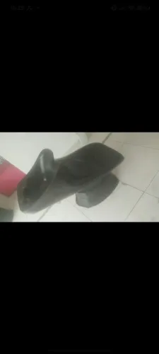 Lavatório