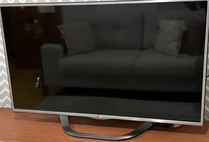 Tv LG
