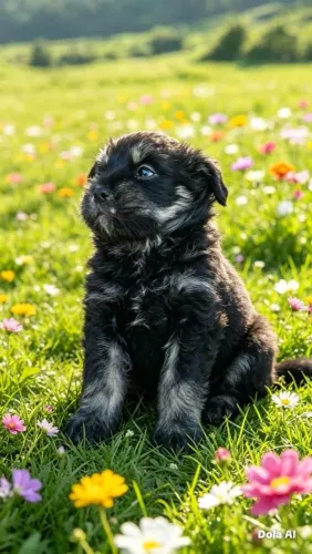 Cachorro