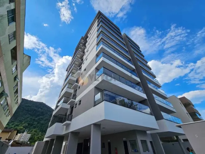 Apartamento com 1 dormitório, 50 m² - venda por R$ 470.000,00 ou aluguel por R$ 2.600,00/m