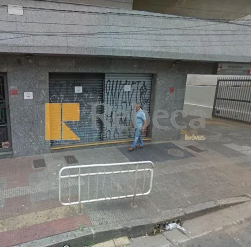 Loja comercial para locação, República, São Paulo.