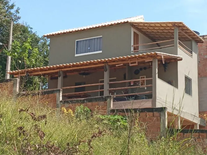 Pedreiro