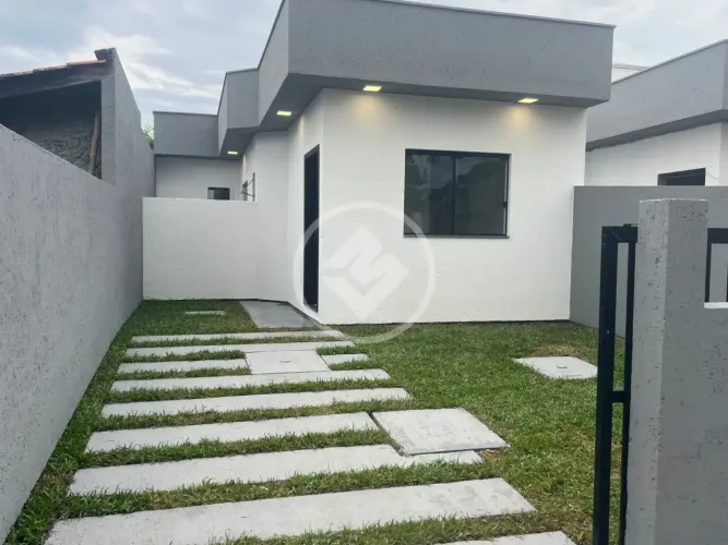 CASA - Campeche - JP-293490