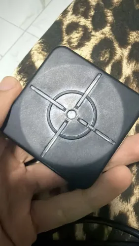 Xim matrix
