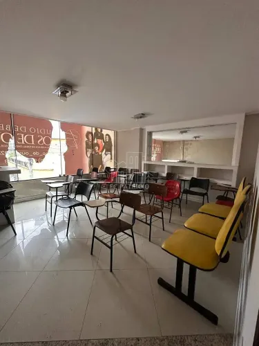 SALAS COMERCIAIS POR UM ÚNICO ALUGUEL NO CENTRÃO DE PIABETÁ  MAGÉ/RJ!