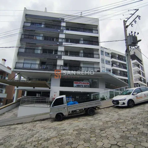 João Paulo | Loja