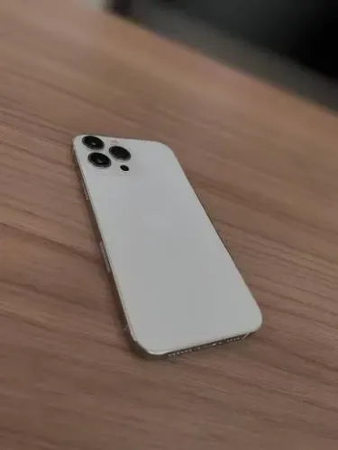 Iphone 13 Pro 512GB Branco