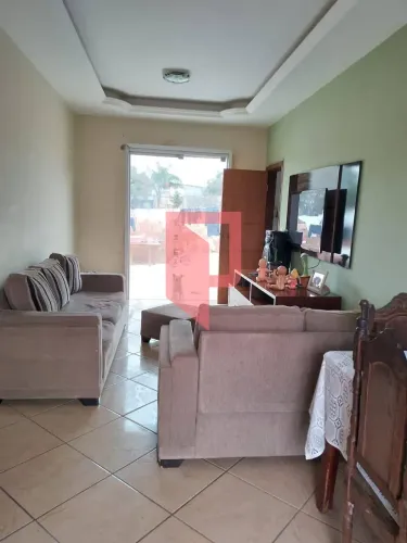 Casa à Venda, Excelente para Investimento , próximo á Catedral Cristo Rei Xodó Marize, Bel