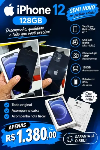 Celular