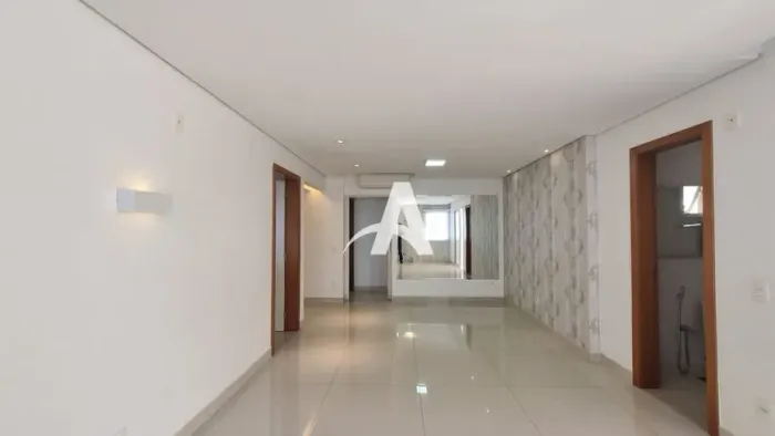 Aluguel Apartamento NOSSA SENHORA APARECIDA