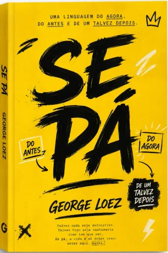 livros