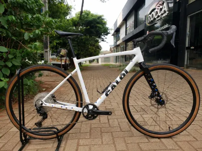CALOI ARENITA GRX 12V