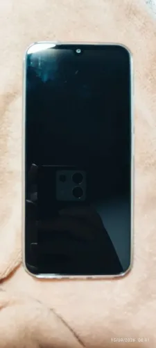 Xiaomi 15C
