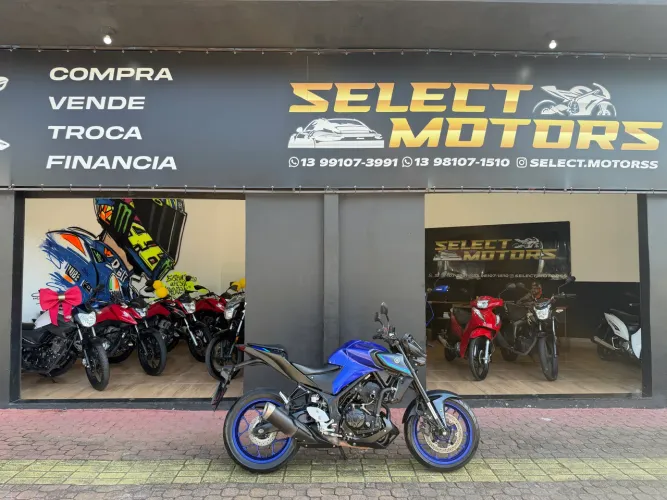 MT 03