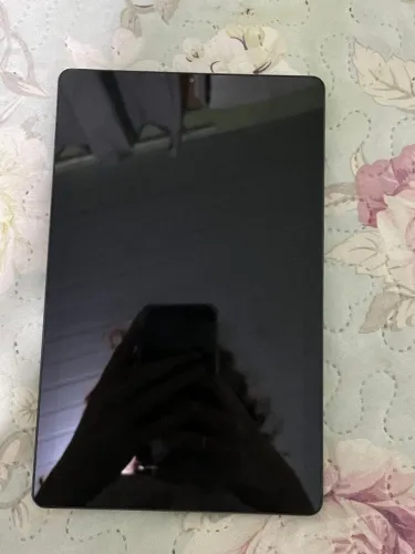 Tablet Lenovo Tab M9 + Capa, Caixa e Carregador Original