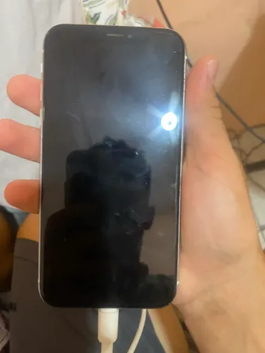 iPhone XR 128 gb 
