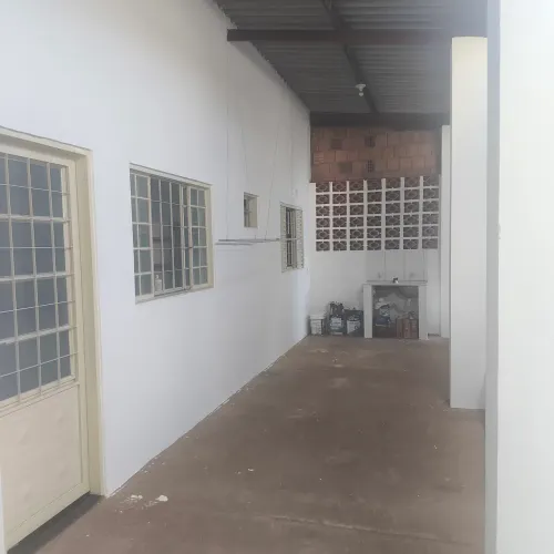 Aluga-se kitnet próx Atacadão da coronel antonino