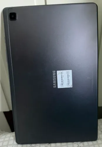 Tablet A7  SM-T500