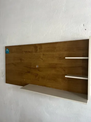 Painel para Televisão