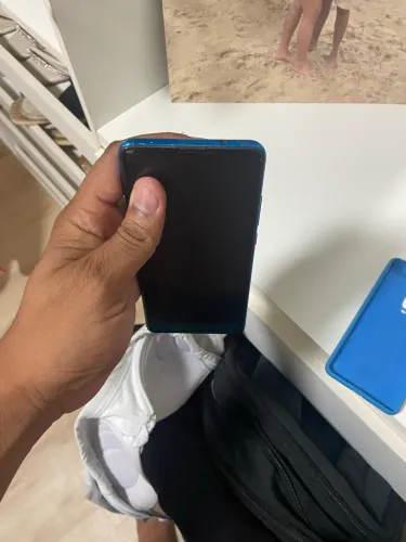 Xiaomi Mi 9T 