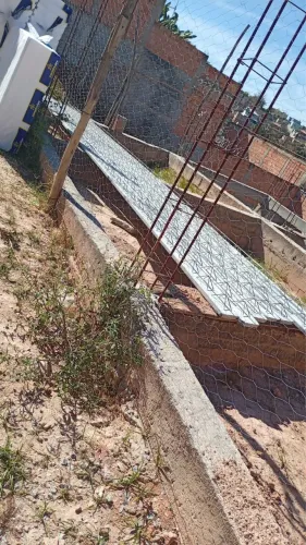 Telha
