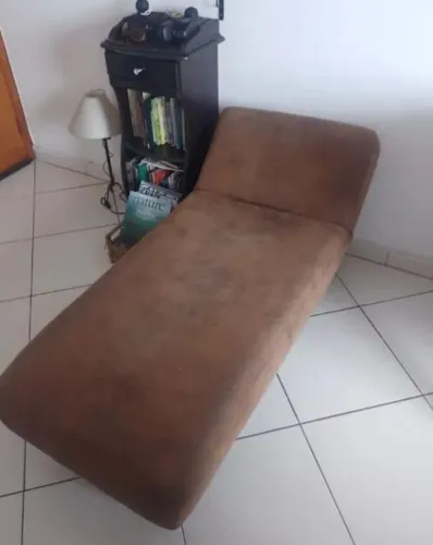 Divã