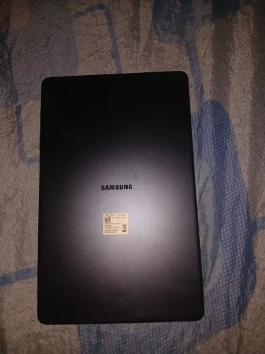 Tablete Galaxy Tab S6 Lite