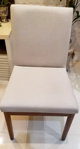 CADEIRAS SIER MARCA E QUALIDADE