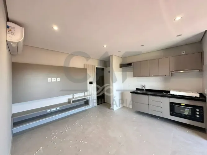 Apartamento para Locação 2 Quartos, 1 Suite, Vila Mariana