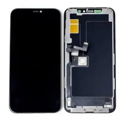 Display IPhone 11 Pro Max ( Lcd ) + Película