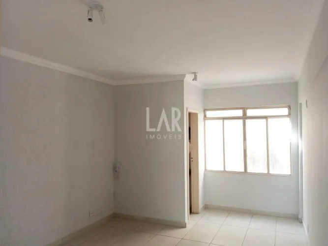 Sala para aluguel, Ouro Preto - Belo Horizonte/MG