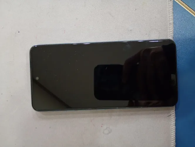 LG K62+ USADO EM ÓTIMO ESTADO SEM NENHUM DEFEITO
