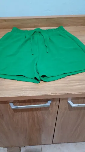 Hering Original - Bazar Feminino