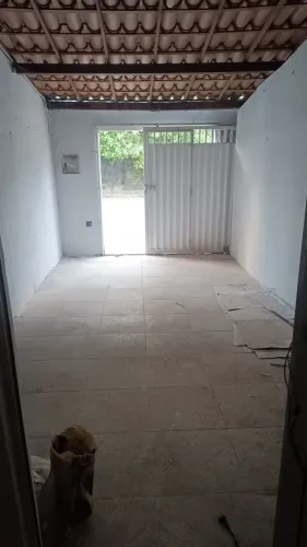 Aluguel Direto proprietário