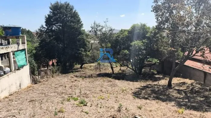 Terreno à venda no Real Parque Dom Pedro l